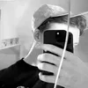 jerryjack72