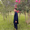 daim.mustafa07