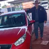 sergio.kusiak