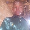 user813786067726