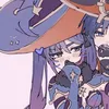 mona_genshininpact