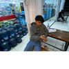 aldifsh_29