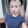 nhim_vanhh1
