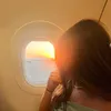 bella_dmartin