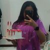 malake_coreh