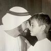 al3amri.sa