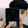 omarkdr5