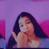shini041010
