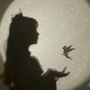 yor_princess8