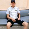mouhamed.ali8625