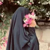 malak313mb