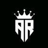 ar.music.x.slowed