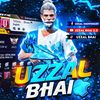 uzzalbhai80