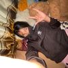 aqilaa4007