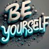 wayyar_28