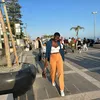 naomie.esther76