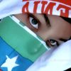 hodan45670