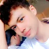 James James igat