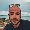 dhivehseh_