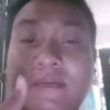 sultan.inung.new