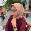 iylottt
