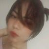 user59308073815993