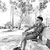 chuliii95