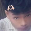 your_aman8