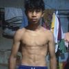 user250510970