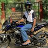 gihan.niketh2