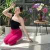 la.muse.activewear