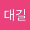 user8561723728191