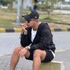 fitrisukacengeng