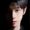 tfyiheng04