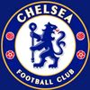 oyou.doumbia