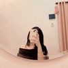nattasyia