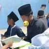 azharr2509