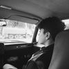 axmedoff_036