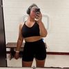 tomigirlgainz