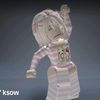 tjnksu9rp28a