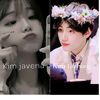 bts.army.girl6706