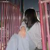 menne285