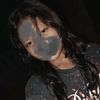 chocociep_