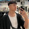 Ali Demir Fan