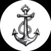 ilham_28384