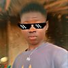 daoudi.cfa022