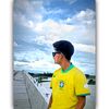 mdrakibul.islam40