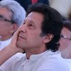 nasirkhan804ptikhan
