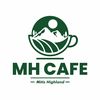 MH Cafe