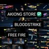 jb.akiong.group
